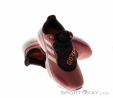adidas Terrex Solar Glide 5 GTX Women Running Shoes Gore-Tex, , Red, , Female, 0359-10263, 5637993828, , N2-02.jpg