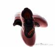 adidas Terrex Solar Glide 5 GTX Women Running Shoes Gore-Tex, , Red, , Female, 0359-10263, 5637993828, , N3-03.jpg