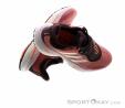 adidas Terrex Solar Glide 5 GTX Women Running Shoes Gore-Tex, , Red, , Female, 0359-10263, 5637993828, , N4-19.jpg