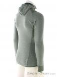 Salewa Puez 2 Dry Herren Sweater, Salewa, Oliv-Dunkelgrün, , Herren, 0032-11239, 5637993835, 4053866453080, N1-16.jpg