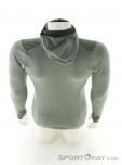 Salewa Puez 2 Dry Herren Sweater, Salewa, Oliv-Dunkelgrün, , Herren, 0032-11239, 5637993835, 4053866453080, N3-13.jpg