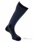 Dynafit Race Performance Ski Socks, , Black, , Male,Female,Unisex, 0015-11417, 5637993842, , N1-01.jpg