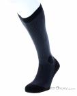Dynafit Race Performance Ski Socks, , Black, , Male,Female,Unisex, 0015-11417, 5637993842, , N1-06.jpg