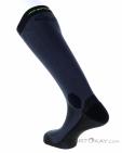 Dynafit Race Performance Ski Socks, , Black, , Male,Female,Unisex, 0015-11417, 5637993842, , N1-11.jpg