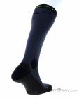 Dynafit Race Performance Ski Socks, Dynafit, Black, , Male,Female,Unisex, 0015-11417, 5637993842, 4053866307987, N1-16.jpg