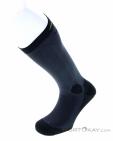 Dynafit Race Performance Ski Socks, Dynafit, Black, , Male,Female,Unisex, 0015-11417, 5637993842, 4053866307987, N2-07.jpg