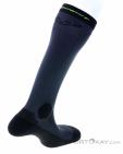 Dynafit Race Performance Ski Socks, , Black, , Male,Female,Unisex, 0015-11417, 5637993842, , N2-17.jpg