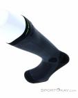 Dynafit Race Performance Ski Socks, , Black, , Male,Female,Unisex, 0015-11417, 5637993842, , N3-08.jpg