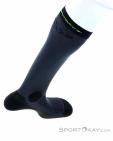 Dynafit Race Performance Ski Socks, , Black, , Male,Female,Unisex, 0015-11417, 5637993842, , N3-18.jpg
