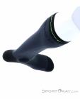 Dynafit Race Performance Ski Socks, , Black, , Male,Female,Unisex, 0015-11417, 5637993842, , N4-19.jpg