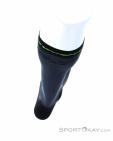 Dynafit Race Performance Ski Socks, , Black, , Male,Female,Unisex, 0015-11417, 5637993842, , N5-15.jpg