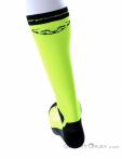 Dynafit Race Performance Ski Socks, , Yellow, , Male,Female,Unisex, 0015-11417, 5637993845, , N3-13.jpg