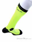 Dynafit Race Performance Ski Socks, , Yellow, , Male,Female,Unisex, 0015-11417, 5637993845, , N3-18.jpg