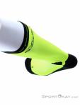 Dynafit Race Performance Ski Socks, , Yellow, , Male,Female,Unisex, 0015-11417, 5637993845, , N4-09.jpg