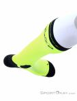 Dynafit Race Performance Ski Socks, , Yellow, , Male,Female,Unisex, 0015-11417, 5637993845, , N4-19.jpg