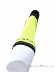 Dynafit Race Performance Ski Socks, , Yellow, , Male,Female,Unisex, 0015-11417, 5637993845, , N5-05.jpg