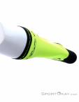 Dynafit Race Performance Ski Socks, , Yellow, , Male,Female,Unisex, 0015-11417, 5637993845, , N5-10.jpg