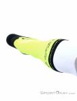Dynafit Race Performance Ski Socks, , Yellow, , Male,Female,Unisex, 0015-11417, 5637993845, , N5-20.jpg
