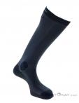 Dynafit Speed Dryarn Lyžiarske ponožky, Dynafit, Čierna, , Muži,Ženy,Unisex, 0015-11418, 5637993853, 4053866308014, N1-01.jpg