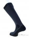 Dynafit Speed Dryarn Lyžiarske ponožky, Dynafit, Čierna, , Muži,Ženy,Unisex, 0015-11418, 5637993853, 4053866308014, N1-11.jpg