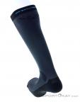 Dynafit Speed Dryarn Ski Socks, , Black, , Male,Female,Unisex, 0015-11418, 5637993853, , N2-12.jpg