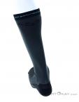 Dynafit Speed Dryarn Ski Socks, , Black, , Male,Female,Unisex, 0015-11418, 5637993853, , N3-13.jpg