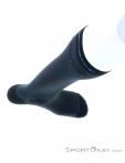 Dynafit Speed Dryarn Ski Socks, , Black, , Male,Female,Unisex, 0015-11418, 5637993853, , N4-19.jpg