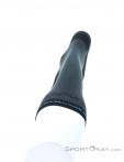 Dynafit Speed Dryarn Ski Socks, , Black, , Male,Female,Unisex, 0015-11418, 5637993853, , N5-05.jpg