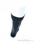 Dynafit Speed Dryarn Ski Socks, , Black, , Male,Female,Unisex, 0015-11418, 5637993853, , N5-15.jpg