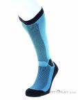 Dynafit Speed Dryarn Ski Socks, , Blue, , Male,Female,Unisex, 0015-11418, 5637993857, , N1-06.jpg