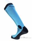 Dynafit Speed Dryarn Ski Socks, , Blue, , Male,Female,Unisex, 0015-11418, 5637993857, , N1-11.jpg