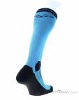 Dynafit Speed Dryarn Ski Socks, , Blue, , Male,Female,Unisex, 0015-11418, 5637993857, , N1-16.jpg