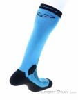 Dynafit Speed Dryarn Ski Socks, , Blue, , Male,Female,Unisex, 0015-11418, 5637993857, , N2-17.jpg