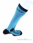 Dynafit Speed Dryarn Ski Socks, , Blue, , Male,Female,Unisex, 0015-11418, 5637993857, , N3-18.jpg