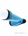 Dynafit Speed Dryarn Lyžiarske ponožky, Dynafit, Modrá, , Muži,Ženy,Unisex, 0015-11418, 5637993857, 4053866181549, N4-09.jpg