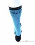 Dynafit Speed Dryarn Ski Socks, , Blue, , Male,Female,Unisex, 0015-11418, 5637993857, , N4-14.jpg