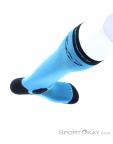 Dynafit Speed Dryarn Lyžiarske ponožky, Dynafit, Modrá, , Muži,Ženy,Unisex, 0015-11418, 5637993857, 4053866181549, N4-19.jpg