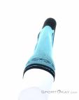 Dynafit Speed Dryarn Lyžiarske ponožky, Dynafit, Modrá, , Muži,Ženy,Unisex, 0015-11418, 5637993857, 4053866181549, N5-05.jpg