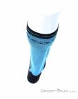 Dynafit Speed Dryarn Ski Socks, , Blue, , Male,Female,Unisex, 0015-11418, 5637993857, , N5-15.jpg
