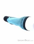 Dynafit Speed Dryarn Ski Socks, , Blue, , Male,Female,Unisex, 0015-11418, 5637993857, , N5-20.jpg