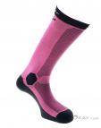 Dynafit Speed Dryarn Ski Socks, Dynafit, Pink, , Male,Female,Unisex, 0015-11418, 5637993858, 4053866417174, N1-01.jpg