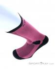 Dynafit Speed Dryarn Lyžiarske ponožky, Dynafit, Ružová, , Muži,Ženy,Unisex, 0015-11418, 5637993858, 4053866417174, N3-08.jpg