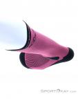 Dynafit Speed Dryarn Ski Socks, , Pink, , Male,Female,Unisex, 0015-11418, 5637993858, , N4-09.jpg