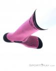 Dynafit Speed Dryarn Ski Socks, , Pink, , Male,Female,Unisex, 0015-11418, 5637993858, , N4-19.jpg