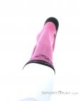 Dynafit Speed Dryarn Ski Socks, , Pink, , Male,Female,Unisex, 0015-11418, 5637993858, , N5-05.jpg
