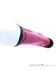 Dynafit Speed Dryarn Ski Socks, , Pink, , Male,Female,Unisex, 0015-11418, 5637993858, , N5-10.jpg