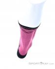 Dynafit Speed Dryarn Ski Socks, , Pink, , Male,Female,Unisex, 0015-11418, 5637993858, , N5-15.jpg