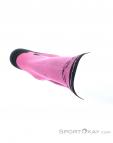 Dynafit Speed Dryarn Ski Socks, , Pink, , Male,Female,Unisex, 0015-11418, 5637993858, , N5-20.jpg