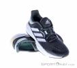 adidas Terrex Solar Control Women Running Shoes, , Gray, , Female, 0359-10264, 5637993862, , N1-01.jpg