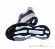 adidas Terrex Solar Control Women Running Shoes, , Gray, , Female, 0359-10264, 5637993862, , N1-11.jpg